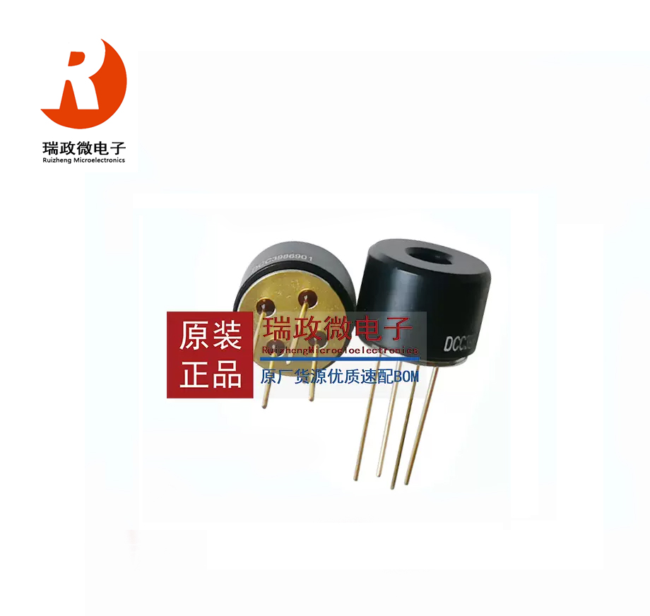 MLX90614ESF-BCC-000-TU