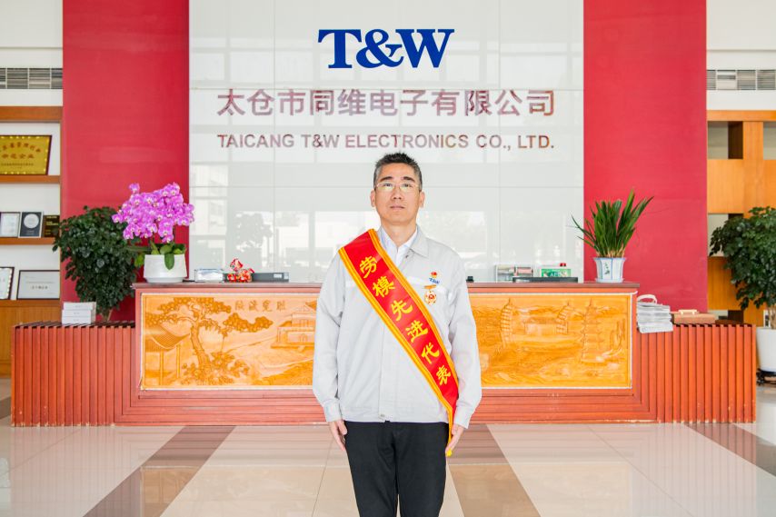 168体育大厅