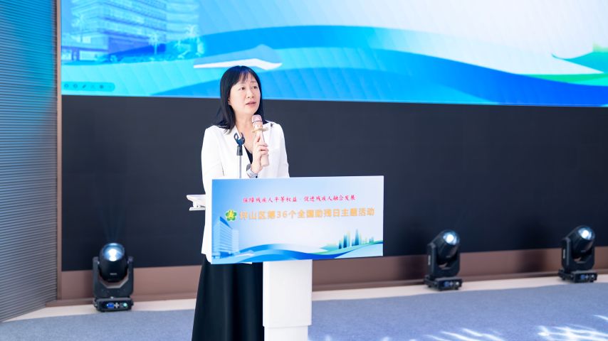 168体育大厅